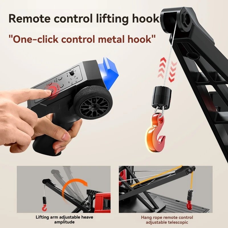 img_alibaba_1769808654_4.jpeg 5