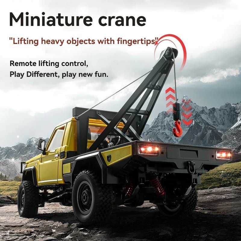 img_alibaba_1769808654_5.jpeg 6