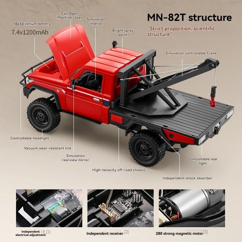 img_alibaba_1769808654_6.jpeg 7