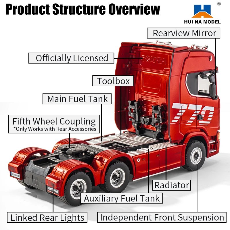 img_alibaba_1769808717_1.jpeg 2