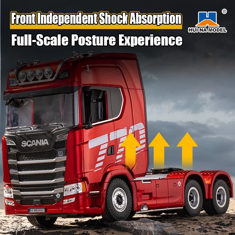 img_alibaba_1769808718_3.jpeg 4