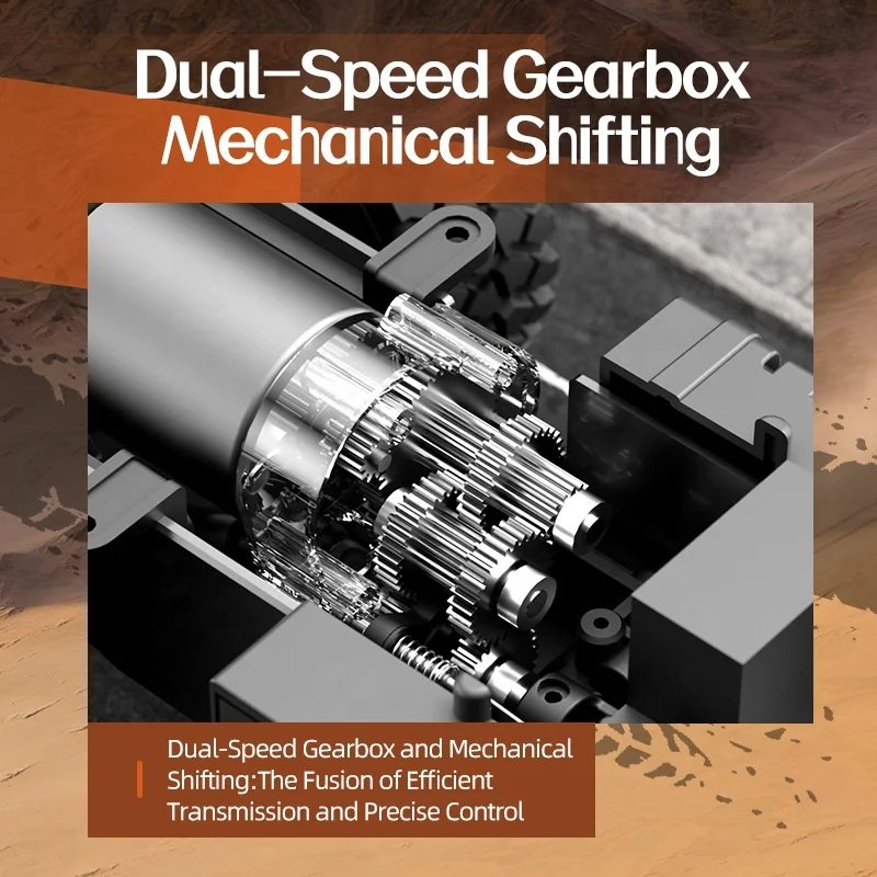 img_alibaba_1769808783_8.jpeg 9