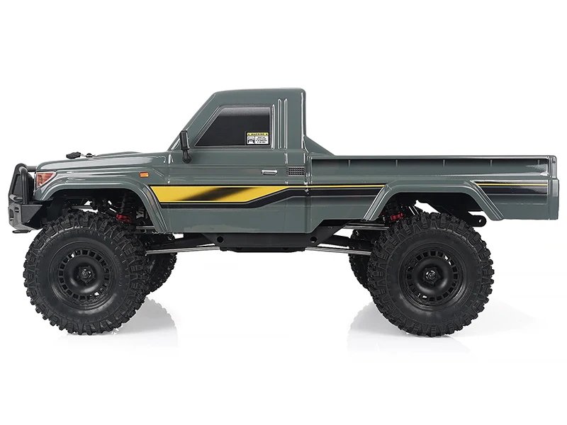 img_alibaba_1769808808_0.jpeg 1