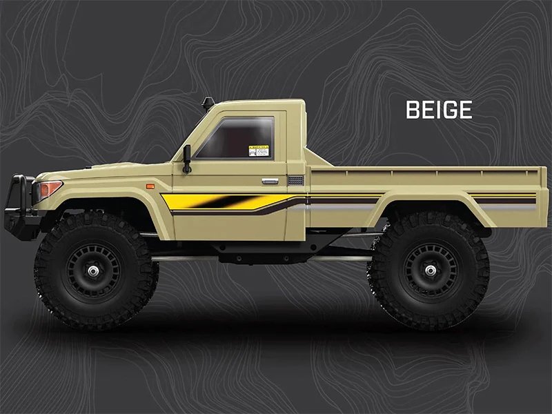 img_alibaba_1769808809_1.jpeg 0|