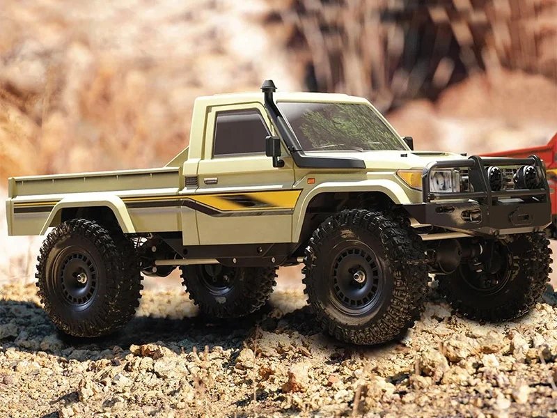 img_alibaba_1769808809_2.jpeg 3