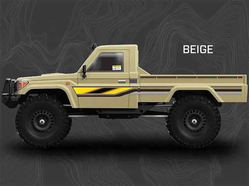 img_alibaba_1769808809_4.jpeg 5