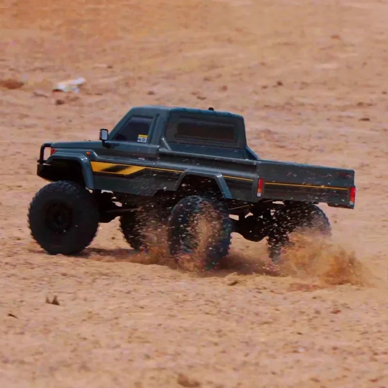 img_alibaba_1769808810_5.jpeg 6