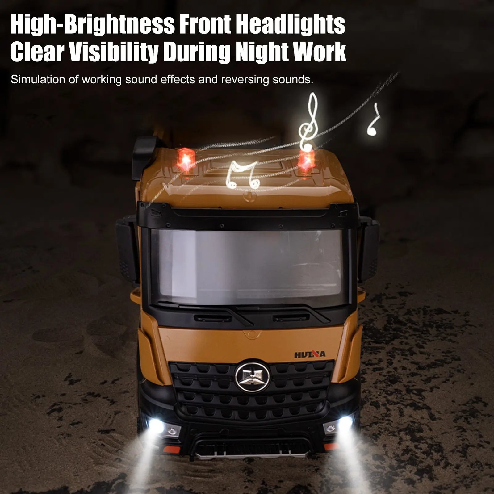 img_alibaba_1769809222_0.jpeg 1