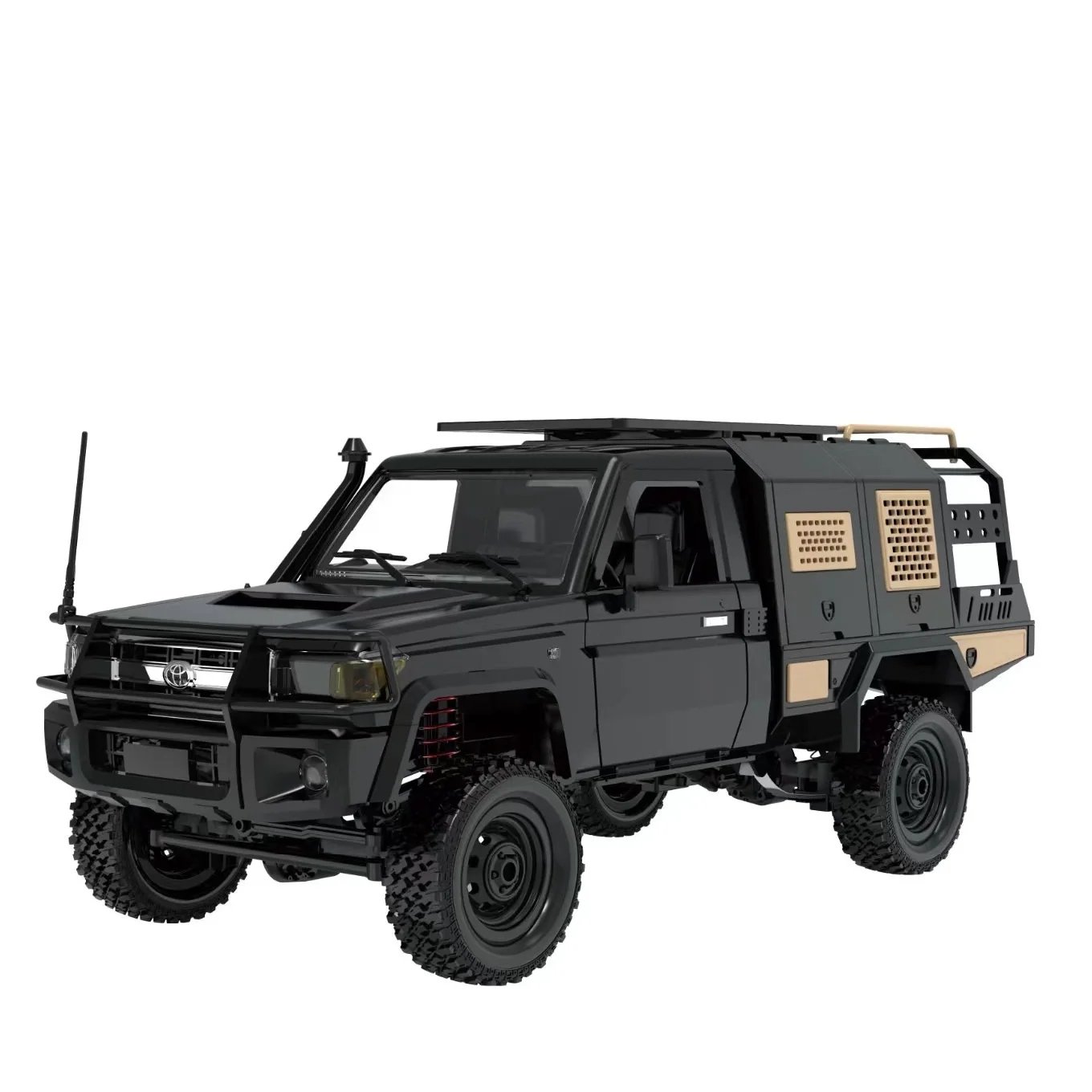 img_alibaba_1769809237_0.jpeg 1