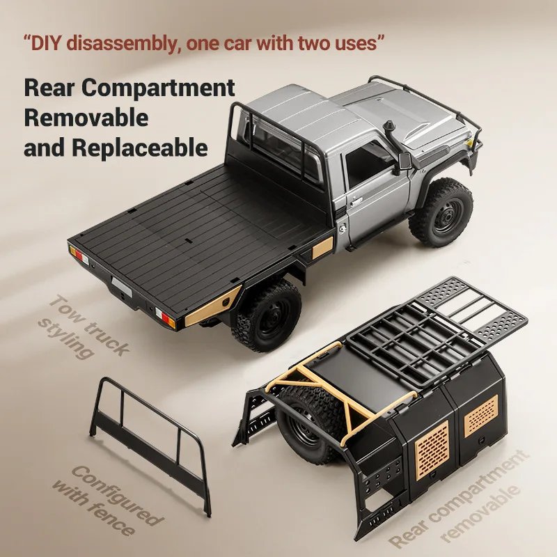 img_alibaba_1769809238_2.jpeg 3