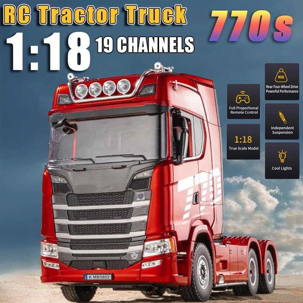 img_alibaba_1769809245_0.jpeg 1