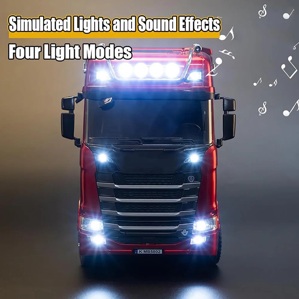 img_alibaba_1769809245_1.jpeg 2