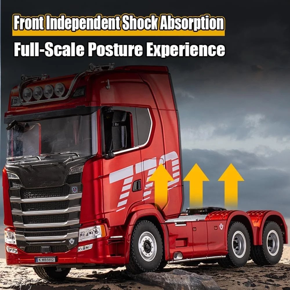 img_alibaba_1769809246_2.jpeg 3