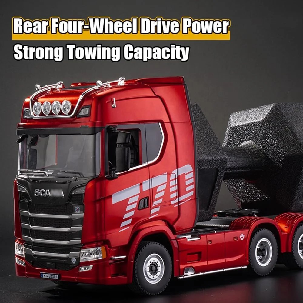 img_alibaba_1769809246_3.jpeg 4