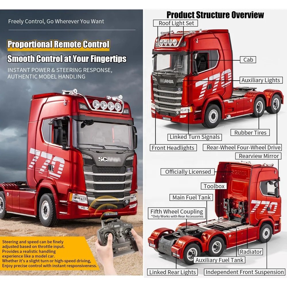 img_alibaba_1769809246_4.jpeg 5