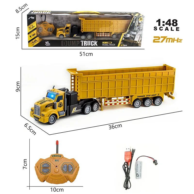 img_alibaba_1769809510_0.jpeg 1