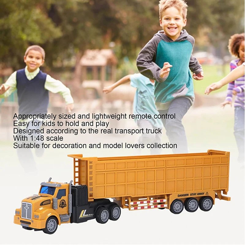 img_alibaba_1769809511_4.jpeg 5