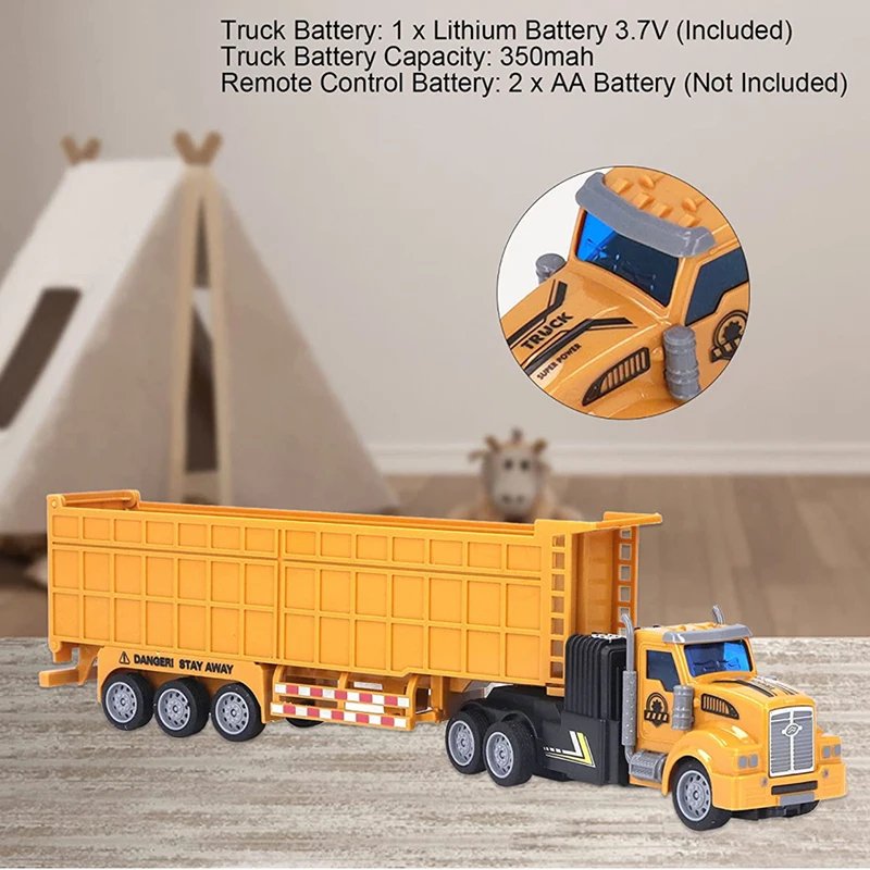 img_alibaba_1769809512_5.jpeg 6