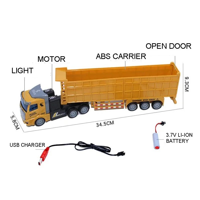 img_alibaba_1769809512_6.jpeg 7