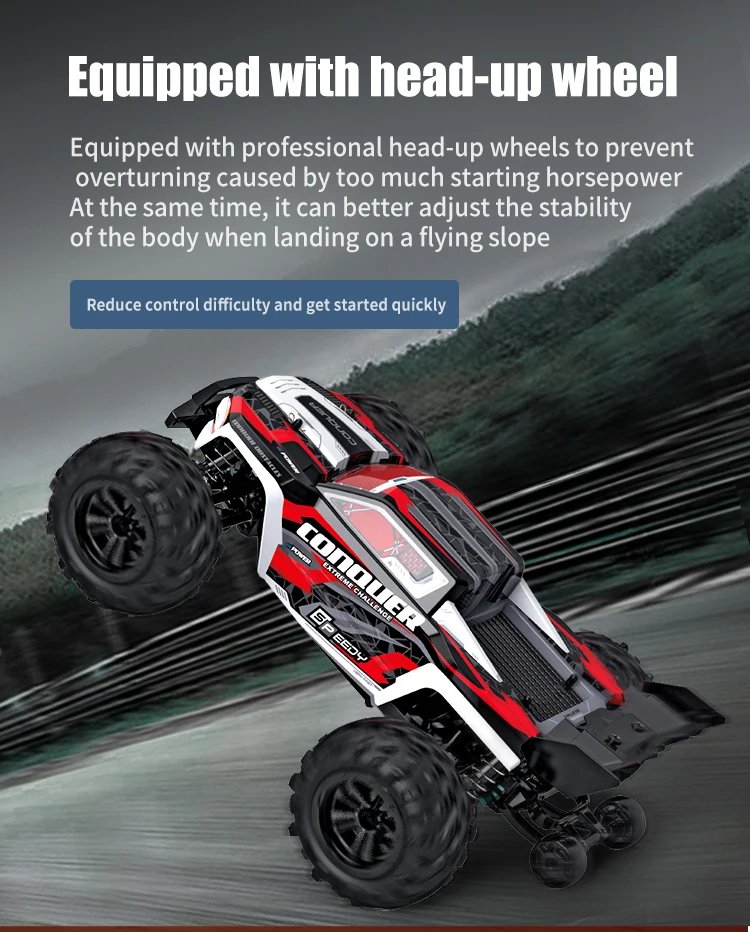 img_alibaba_1769809549_3.jpeg 4