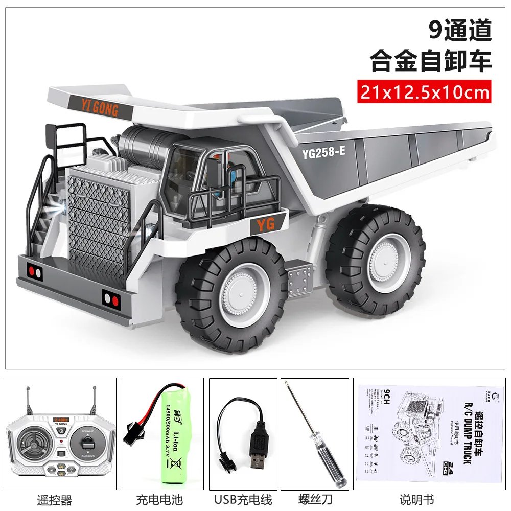 img_alibaba_1769809713_3.jpeg 4