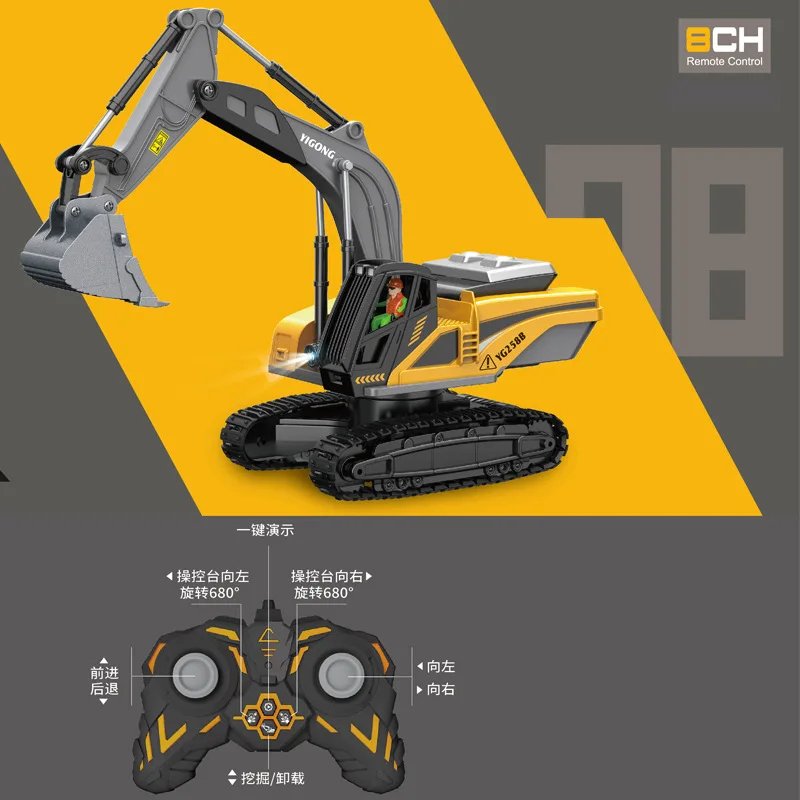 img_alibaba_1769809716_12.jpeg 13