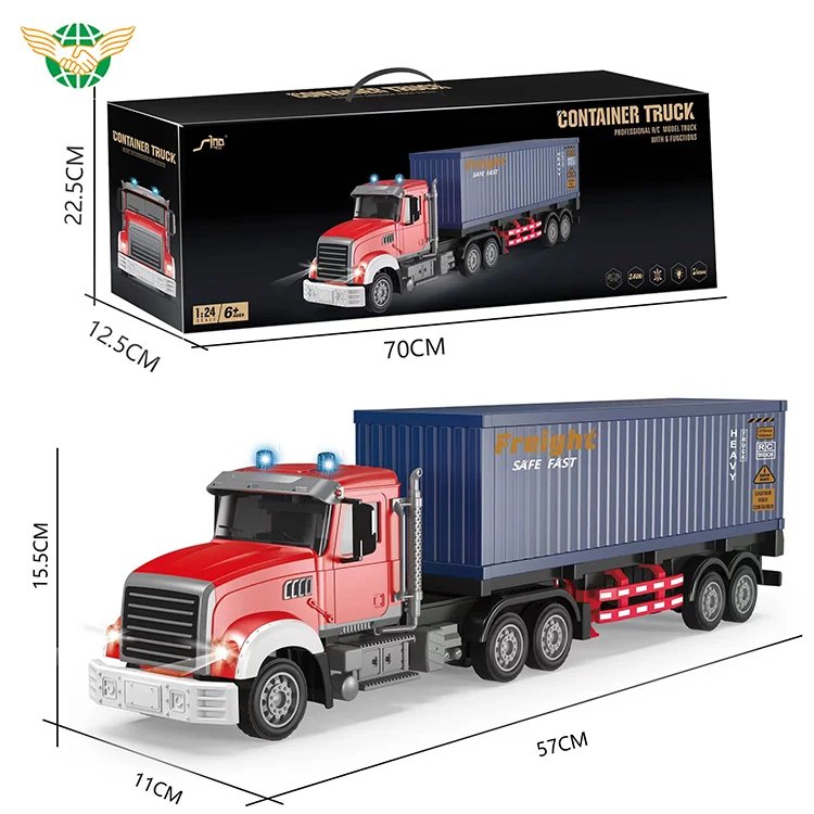 img_alibaba_1769809873_1.jpg 2