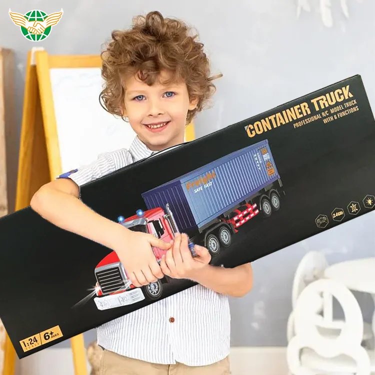 img_alibaba_1769809873_2.jpg 3