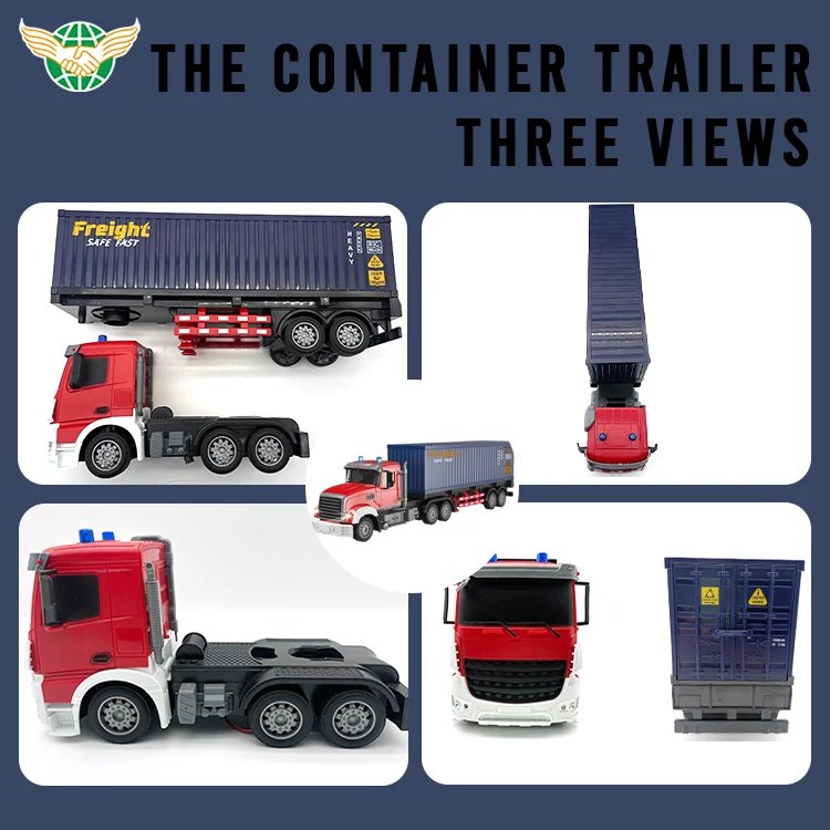 img_alibaba_1769809874_3.jpg 4