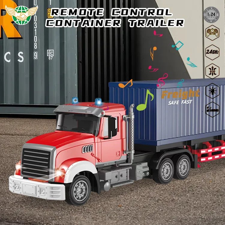 img_alibaba_1769809874_4.jpg 5