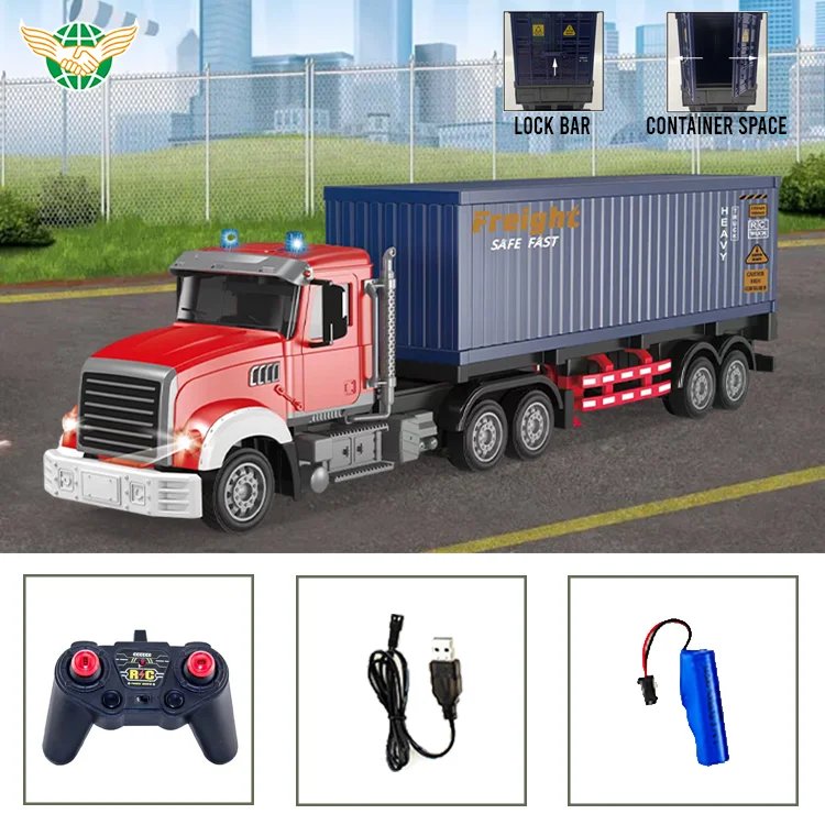 img_alibaba_1769809874_5.jpg 6