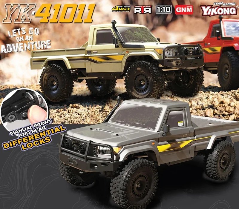 img_alibaba_1769822401_3.jpeg 4