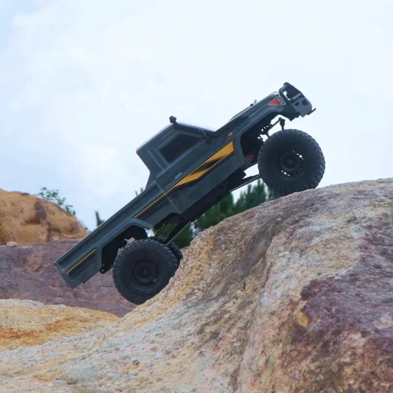 img_alibaba_1769822401_6.jpeg 7