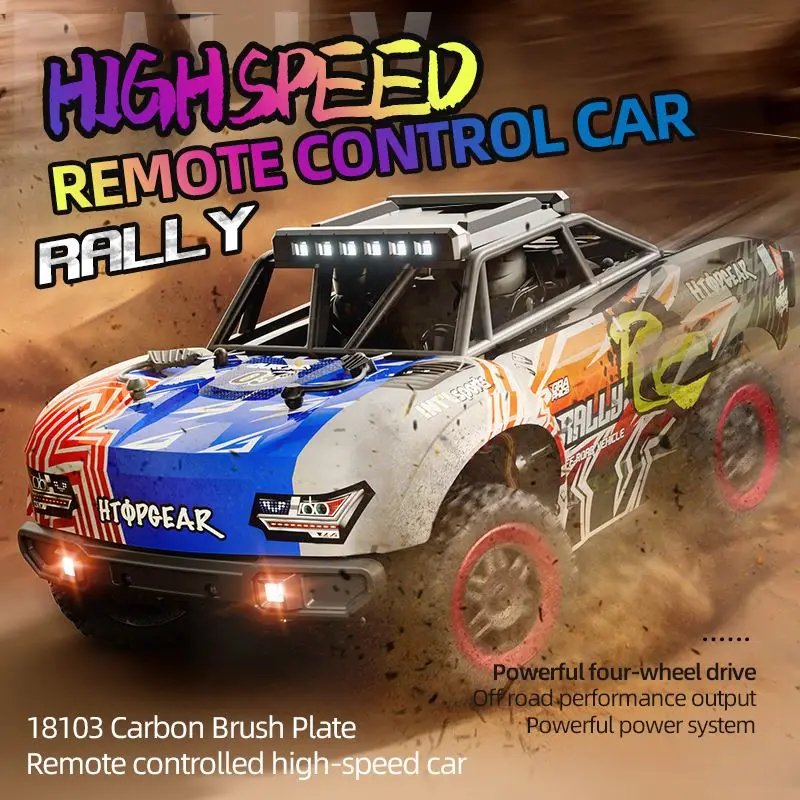 img_alibaba_1769822655_2.jpeg 3