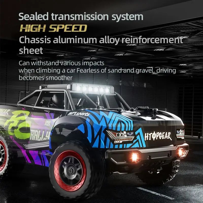 img_alibaba_1769822656_4.jpeg 5