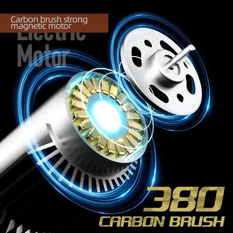 img_alibaba_1769822656_5.jpeg 6