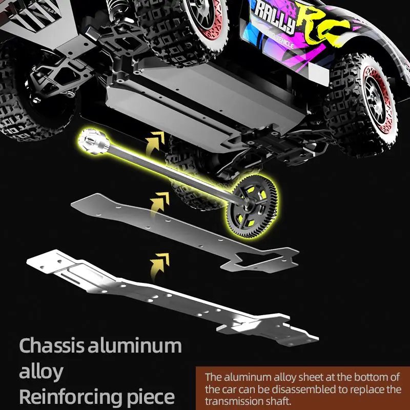 img_alibaba_1769822656_6.jpeg 7