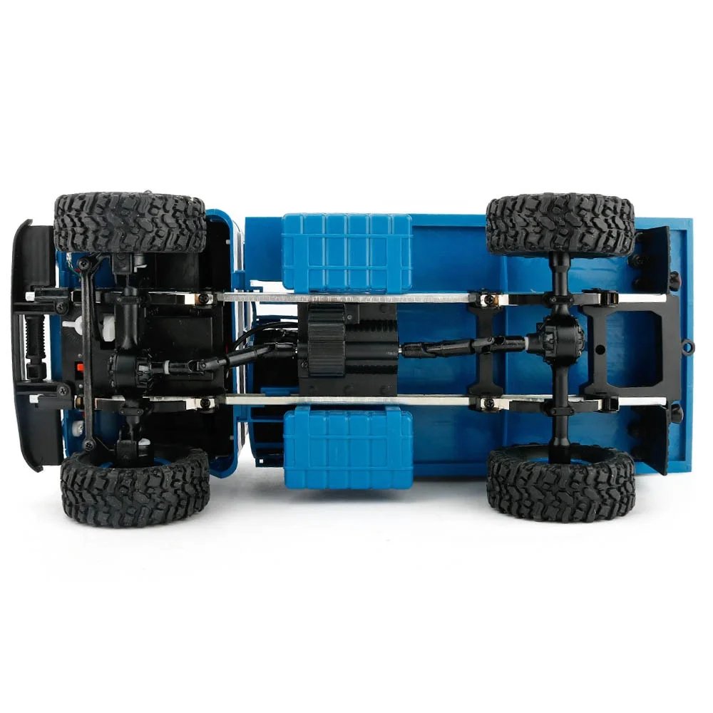 img_alibaba_1769822681_4.jpeg 5