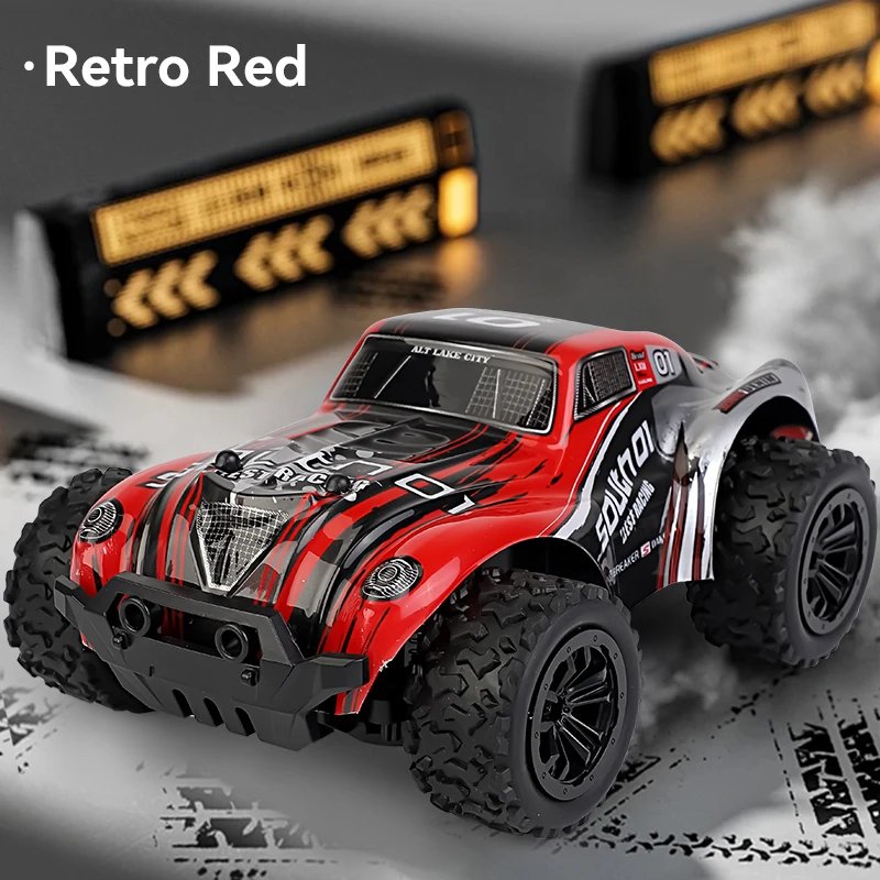 img_alibaba_1769822761_0.jpeg 1