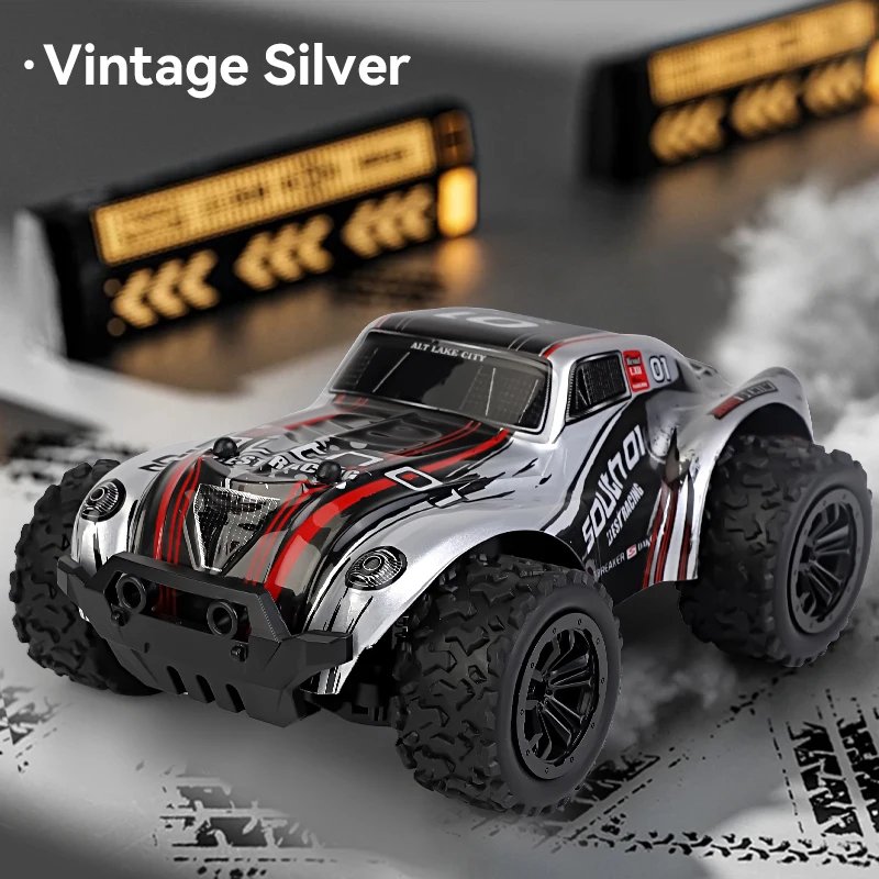 img_alibaba_1769822762_1.jpeg 0|