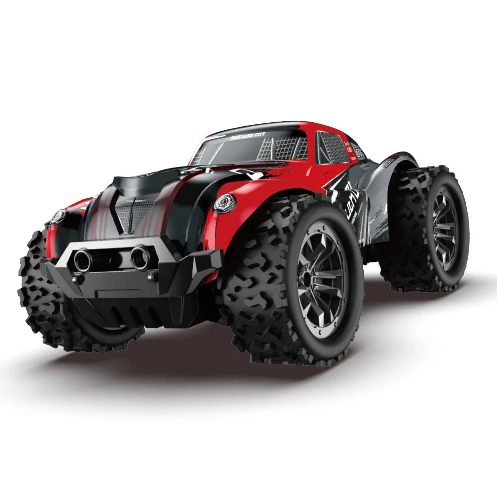 img_alibaba_1769822762_2.jpeg 3