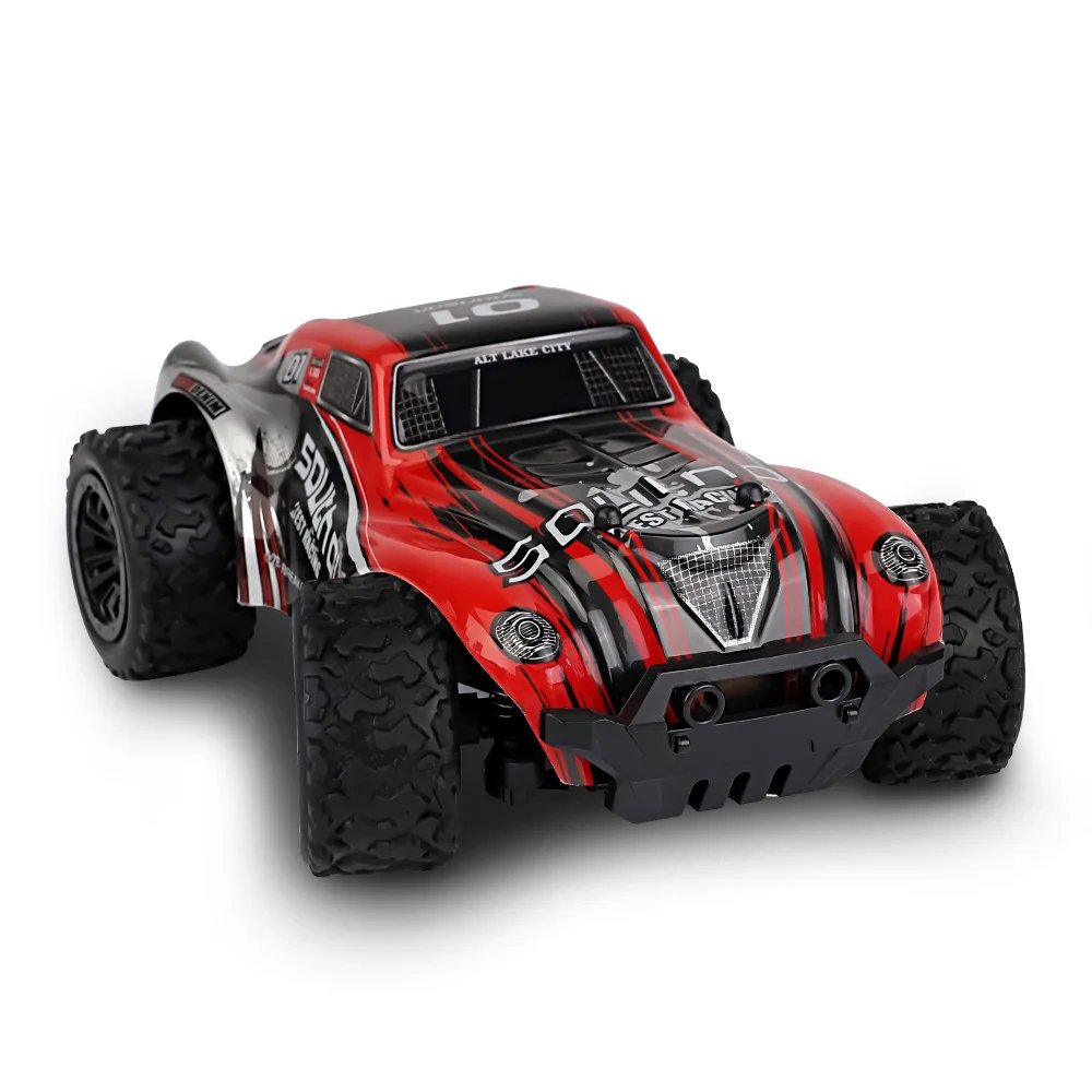 img_alibaba_1769822762_3.jpeg 4