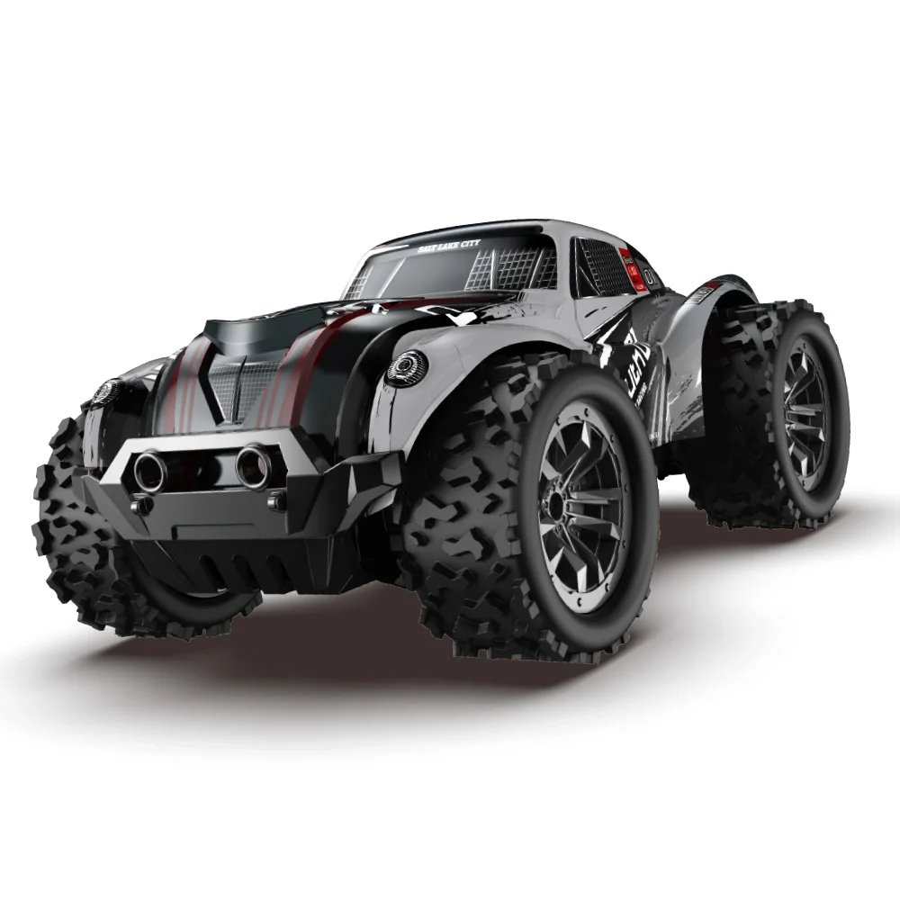 img_alibaba_1769822763_4.jpeg 5