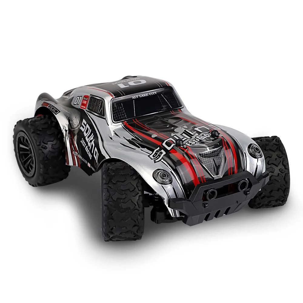 img_alibaba_1769822763_5.jpeg 6