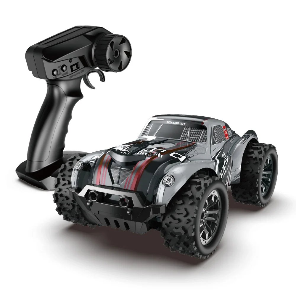 img_alibaba_1769822763_6.jpeg 7