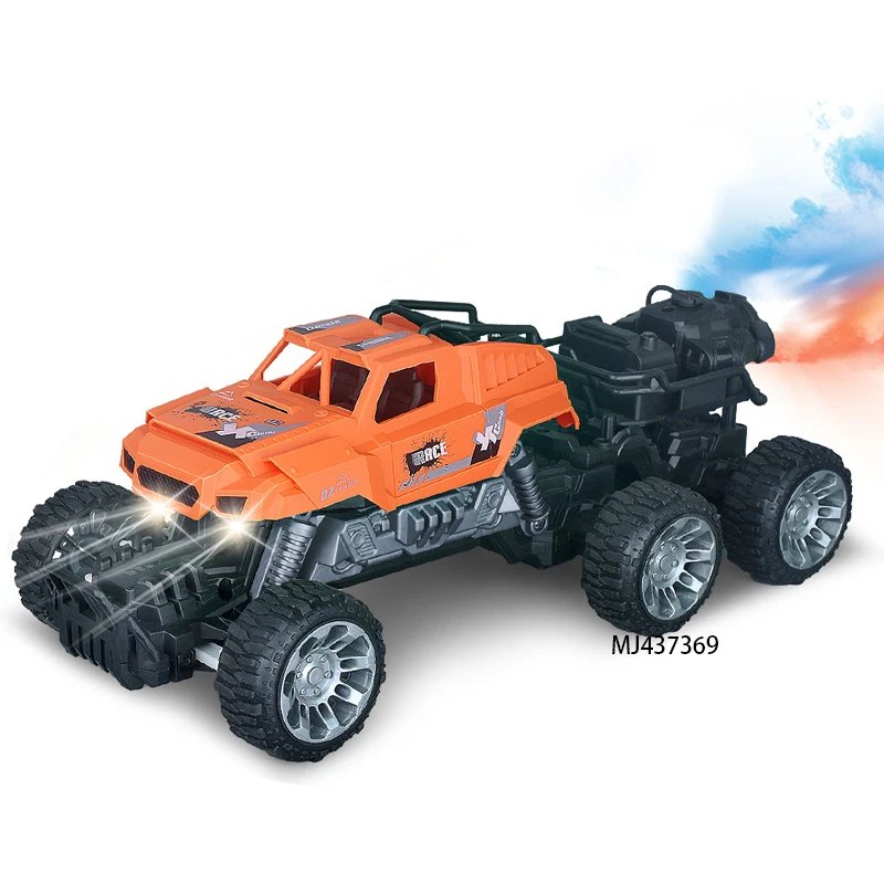 img_alibaba_1769822765_1.jpeg 2