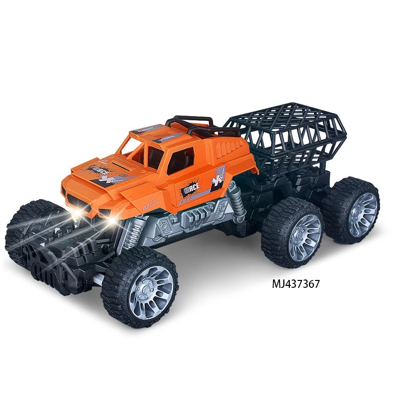 img_alibaba_1769822765_3.jpeg 0|