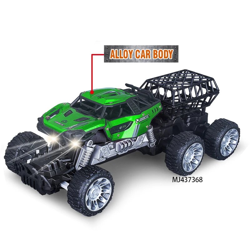 img_alibaba_1769822766_5.jpeg 6