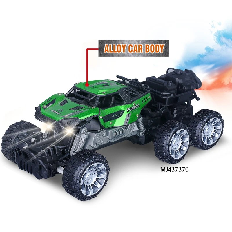 img_alibaba_1769822766_6.jpeg 7