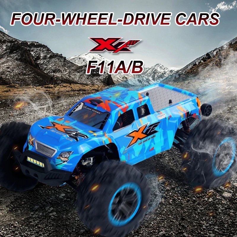 img_alibaba_1769823042_3.jpeg 4